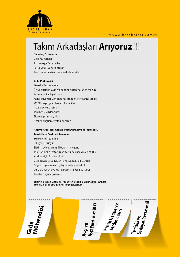 Başakpınar