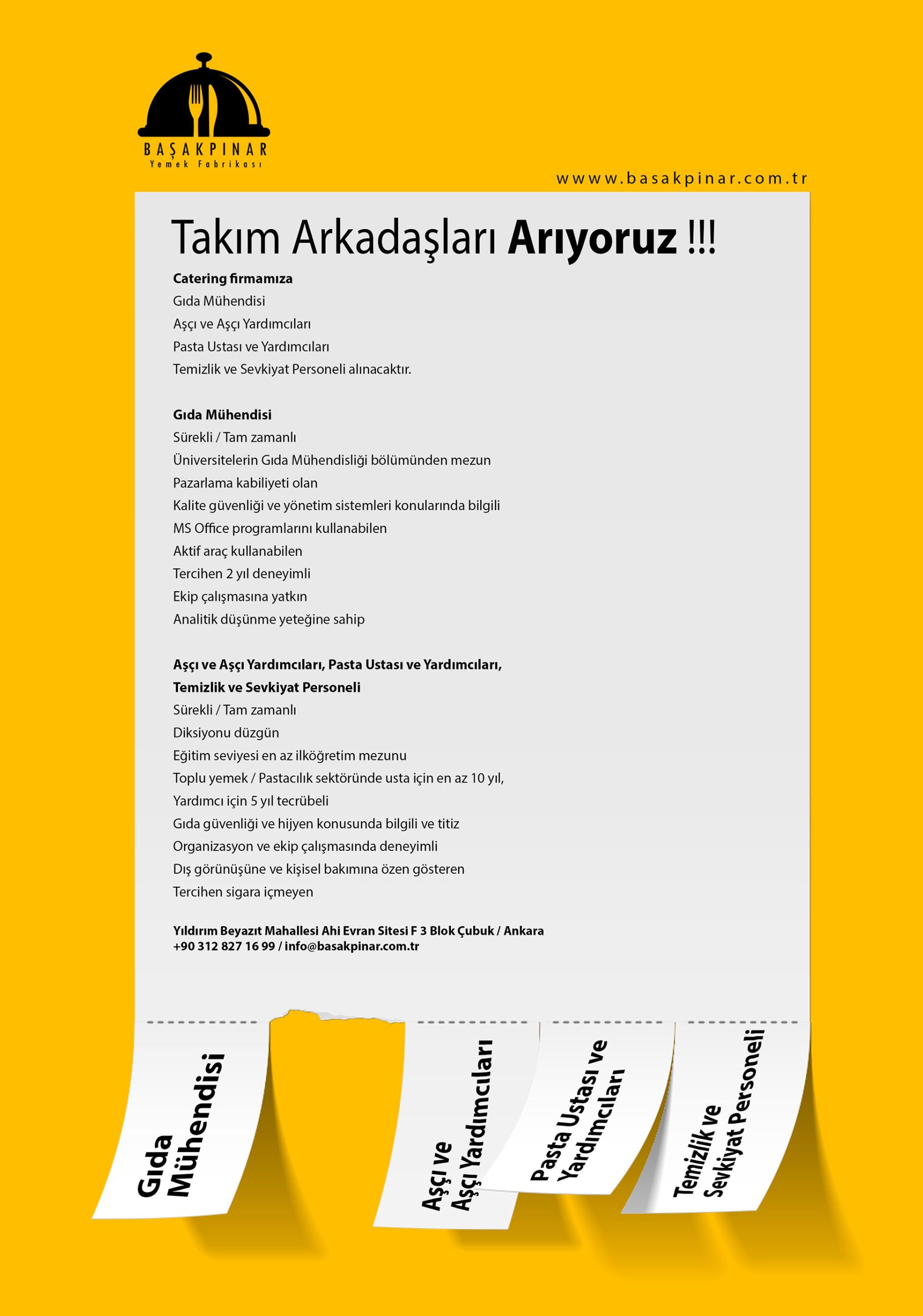 Başakpınar