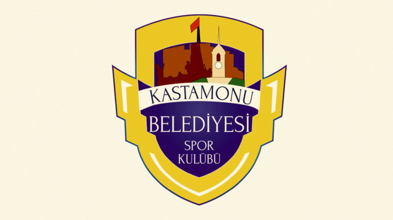 Kastamonu