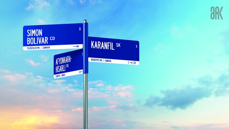 Büyükşehir