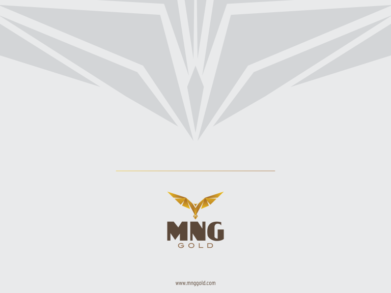 MNG Gold